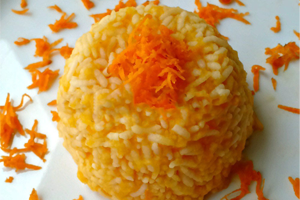 carrot-rice–f