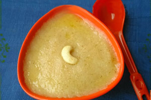 ரவை கஞ்சி sooji-kheer-f
