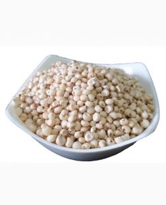 cholam jowar kanji for babies