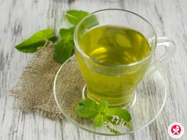 pudhina water