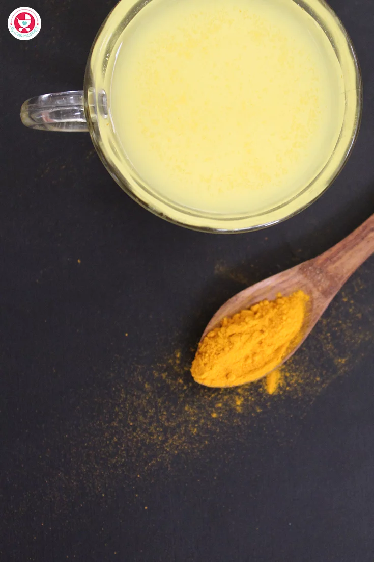 Vayitru pokku home remedies in tamil