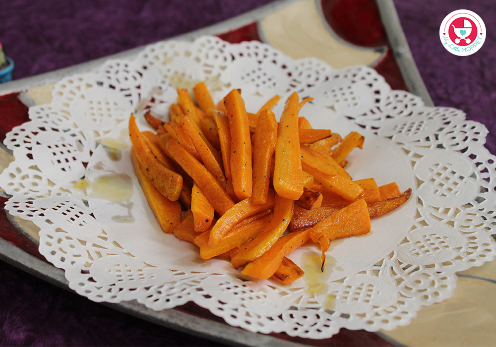 carrot-finger-food-for-babies