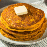 PUMPKIN PANCAKE IN TAMIL