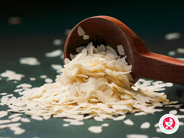 Aval Kolukattai Recipe