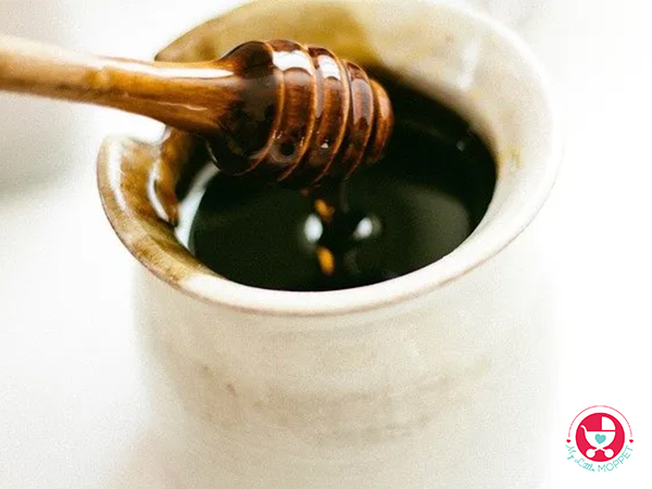 throat pain home remedy