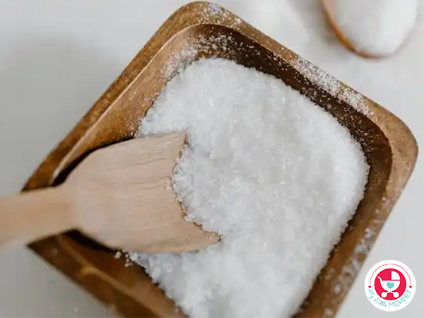 throat pain home remedy