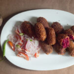 பீட்ரூட் பிங்கர்ஸ் (Beetroot Cutlet) feature (10)