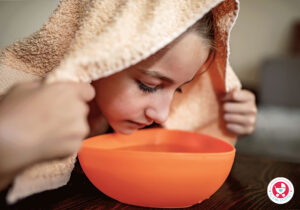  Kids cough and cold remedies: