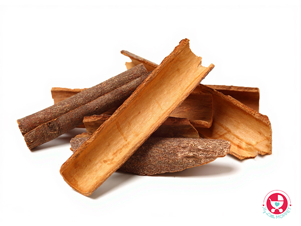  Kids cough and cold remedies: