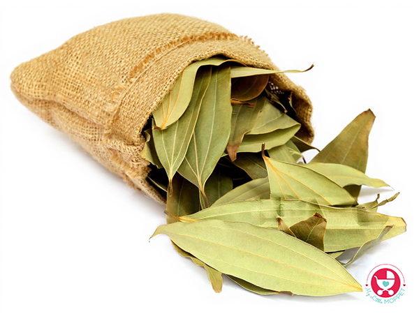  Kids cough and cold remedies: