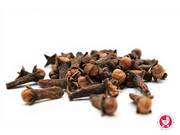  Kids cough and cold remedies: