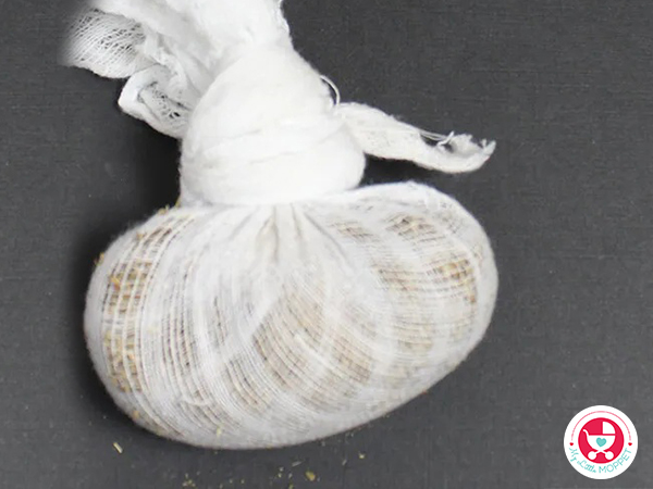  Kids cough and cold remedies: