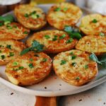 மினி கேரட் சீஸ் ஆம்லெட் (Carrot Cheese Omelette in Tamil) 6161202192266759944