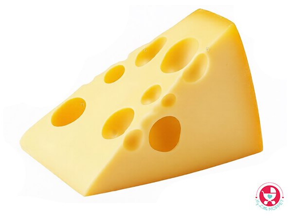 Carrot Cheese Omelette in Tamil Carrot Cheese Omelette in Tamil