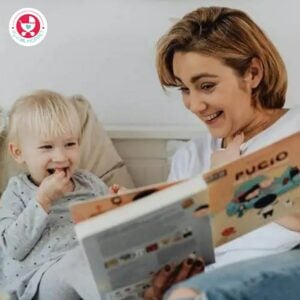 kids reading habits in tamil