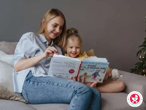 kids reading habits in tamil