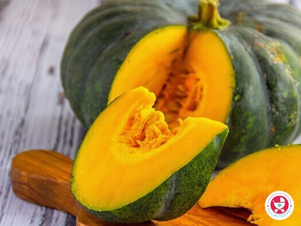 Pumpkin Idiyappam Recipe
