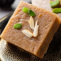 Dates Protein Barbi: