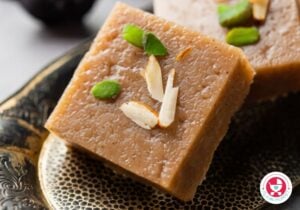 Dates Protein Barbi: