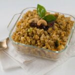 குழந்தைகளுக்கான அவல் உருளைக்கிழங்கு சாதம் (Aval Potato Rice) 6246807650754564992