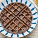 ஆரோக்கியமான ராகி வாஃபிள்ஸ் (Ragi Waffle Recipe Tamil) photo_6082596851866603523_y