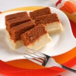 சுவையான ராகி பர்பி Ragi Barbi