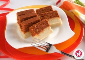 Ragi Barbi