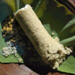 Karuppu Ulundhu Puttu